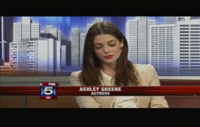 Ashley-Greene-dot-nl_2011GoodDayAtlanta0040.jpg