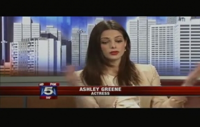 Ashley-Greene-dot-nl_2011GoodDayAtlanta0041.jpg