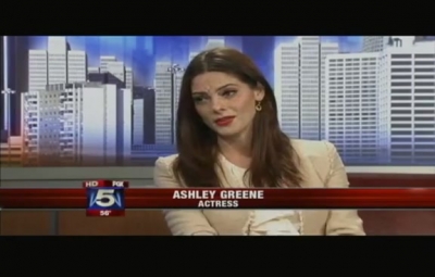 Ashley-Greene-dot-nl_2011GoodDayAtlanta0042.jpg