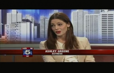 Ashley-Greene-dot-nl_2011GoodDayAtlanta0043.jpg