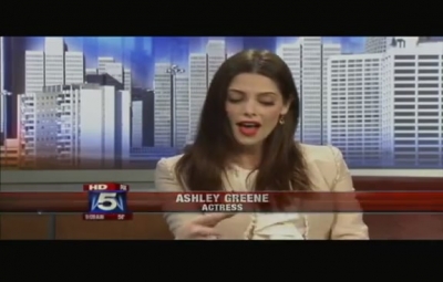 Ashley-Greene-dot-nl_2011GoodDayAtlanta0044.jpg