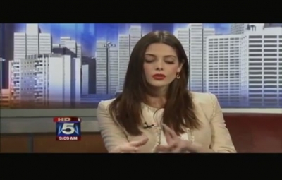 Ashley-Greene-dot-nl_2011GoodDayAtlanta0045.jpg