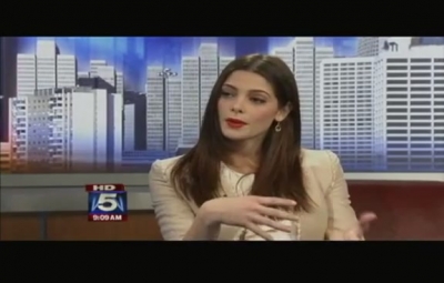 Ashley-Greene-dot-nl_2011GoodDayAtlanta0046.jpg