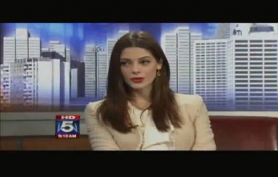 Ashley-Greene-dot-nl_2011GoodDayAtlanta0067.jpg