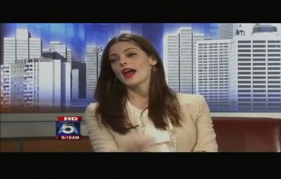 Ashley-Greene-dot-nl_2011GoodDayAtlanta0068.jpg