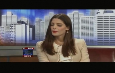 Ashley-Greene-dot-nl_2011GoodDayAtlanta0070.jpg