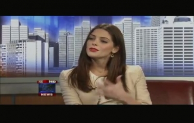 Ashley-Greene-dot-nl_2011GoodDayAtlanta0071.jpg