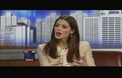 Ashley-Greene-dot-nl_2011GoodDayAtlanta0072.jpg