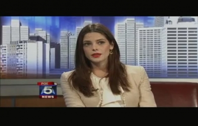 Ashley-Greene-dot-nl_2011GoodDayAtlanta0074.jpg