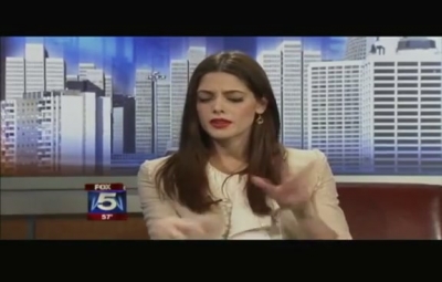 Ashley-Greene-dot-nl_2011GoodDayAtlanta0075.jpg