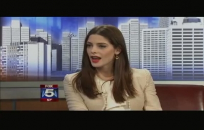 Ashley-Greene-dot-nl_2011GoodDayAtlanta0076.jpg