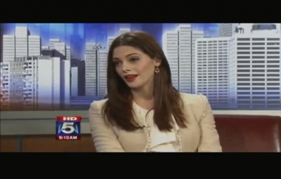 Ashley-Greene-dot-nl_2011GoodDayAtlanta0087.jpg