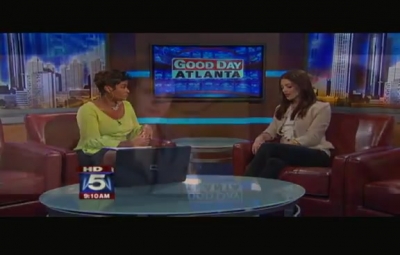 Ashley-Greene-dot-nl_2011GoodDayAtlanta0104.jpg