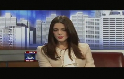 Ashley-Greene-dot-nl_2011GoodDayAtlanta0147.jpg