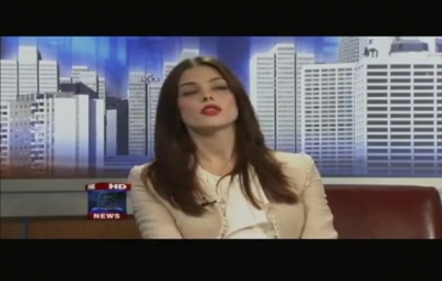 Ashley-Greene-dot-nl_2011GoodDayAtlanta0148.jpg