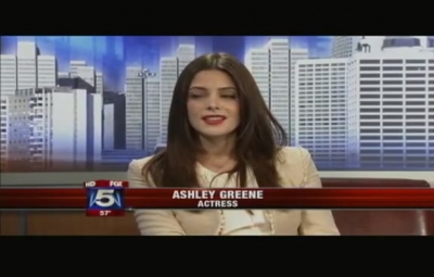 Ashley-Greene-dot-nl_2011GoodDayAtlanta0158.jpg