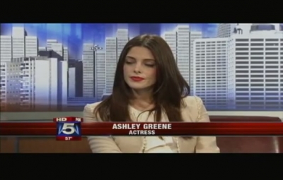 Ashley-Greene-dot-nl_2011GoodDayAtlanta0160.jpg