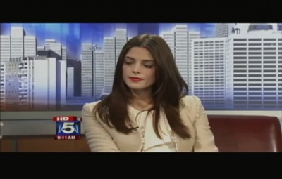 Ashley-Greene-dot-nl_2011GoodDayAtlanta0161.jpg