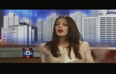 Ashley-Greene-dot-nl_2011GoodDayAtlanta0192.jpg