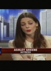 Ashley-Greene-dot-nl_2011GoodDayAtlanta0035.jpg