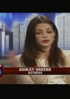 Ashley-Greene-dot-nl_2011GoodDayAtlanta0041.jpg