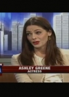 Ashley-Greene-dot-nl_2011GoodDayAtlanta0043.jpg