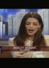 Ashley-Greene-dot-nl_2011GoodDayAtlanta0044.jpg