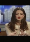 Ashley-Greene-dot-nl_2011GoodDayAtlanta0045.jpg