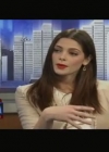 Ashley-Greene-dot-nl_2011GoodDayAtlanta0046.jpg