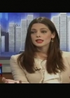 Ashley-Greene-dot-nl_2011GoodDayAtlanta0047.jpg