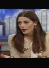 Ashley-Greene-dot-nl_2011GoodDayAtlanta0048.jpg