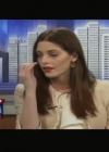 Ashley-Greene-dot-nl_2011GoodDayAtlanta0049.jpg