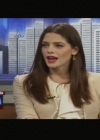 Ashley-Greene-dot-nl_2011GoodDayAtlanta0052.jpg