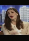 Ashley-Greene-dot-nl_2011GoodDayAtlanta0068.jpg