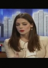 Ashley-Greene-dot-nl_2011GoodDayAtlanta0069.jpg