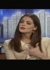 Ashley-Greene-dot-nl_2011GoodDayAtlanta0071.jpg