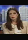 Ashley-Greene-dot-nl_2011GoodDayAtlanta0074.jpg