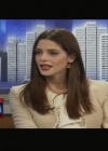 Ashley-Greene-dot-nl_2011GoodDayAtlanta0077.jpg