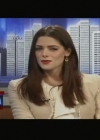 Ashley-Greene-dot-nl_2011GoodDayAtlanta0078.jpg