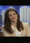 Ashley-Greene-dot-nl_2011GoodDayAtlanta0080.jpg