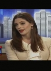 Ashley-Greene-dot-nl_2011GoodDayAtlanta0087.jpg