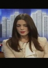 Ashley-Greene-dot-nl_2011GoodDayAtlanta0147.jpg