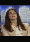 Ashley-Greene-dot-nl_2011GoodDayAtlanta0148.jpg