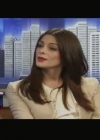 Ashley-Greene-dot-nl_2011GoodDayAtlanta0150.jpg