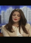 Ashley-Greene-dot-nl_2011GoodDayAtlanta0151.jpg