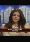 Ashley-Greene-dot-nl_2011GoodDayAtlanta0152.jpg