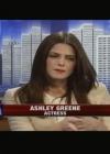 Ashley-Greene-dot-nl_2011GoodDayAtlanta0153.jpg