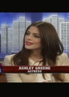 Ashley-Greene-dot-nl_2011GoodDayAtlanta0154.jpg