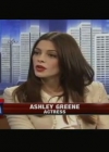 Ashley-Greene-dot-nl_2011GoodDayAtlanta0155.jpg