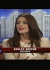 Ashley-Greene-dot-nl_2011GoodDayAtlanta0156.jpg